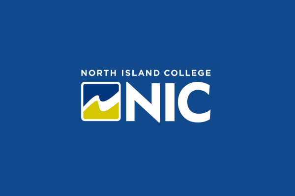 NorthIslandCollege