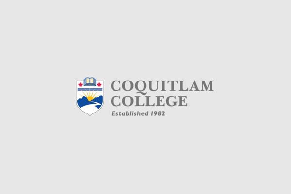 Escuelas-landing 23