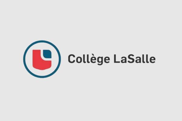 Escuelas-landing 7